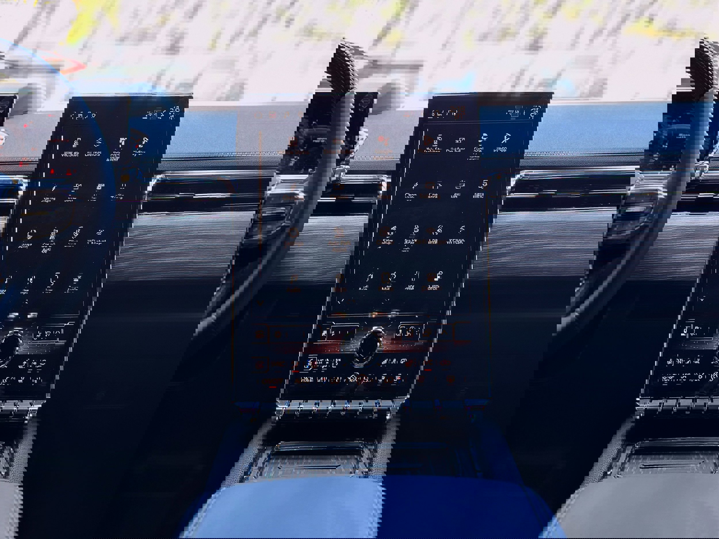 New 2025 GMC Sierra EV Denali image 17