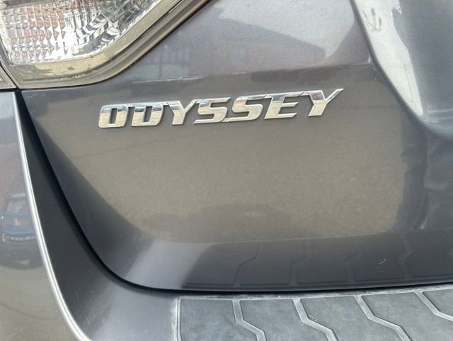 Used 2016 Honda Odyssey SE image 9