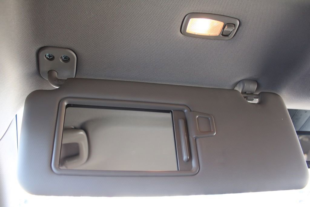 Used 2020 Hyundai Tucson Value image 40