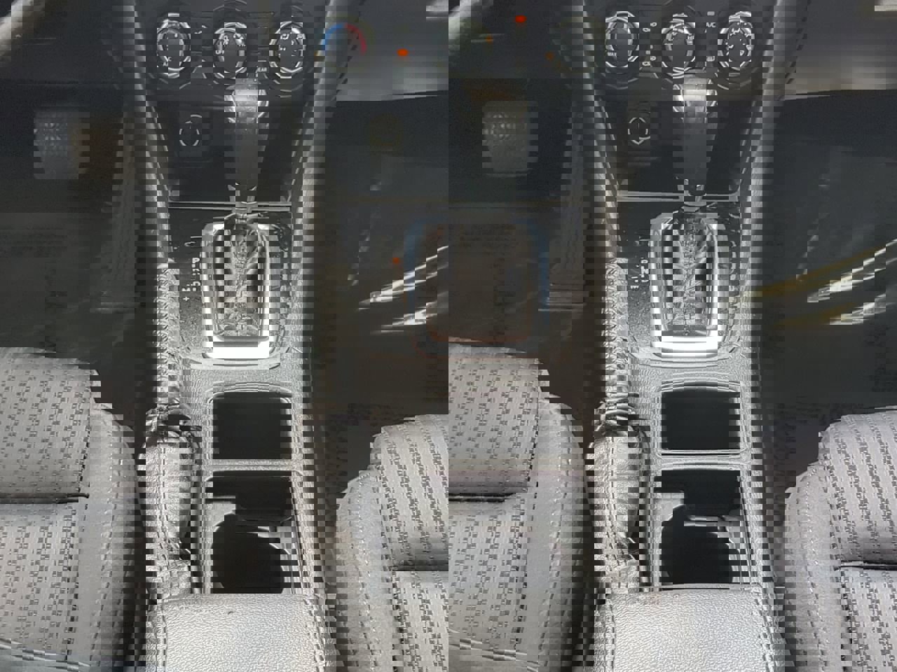 Used 2015 MAZDA MAZDA6 Sport image 19