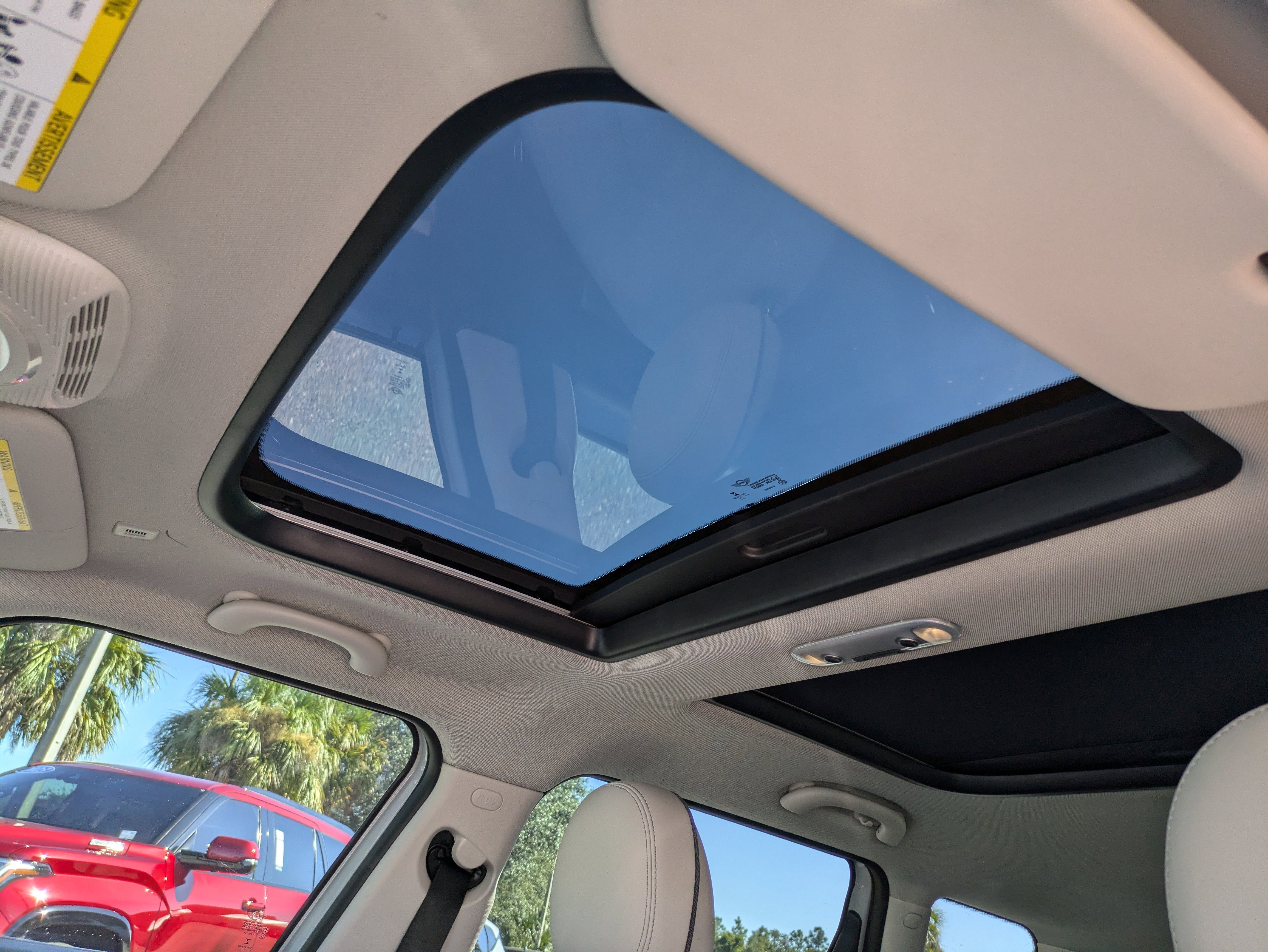 Used 2022 MINI Cooper Clubman S image 22