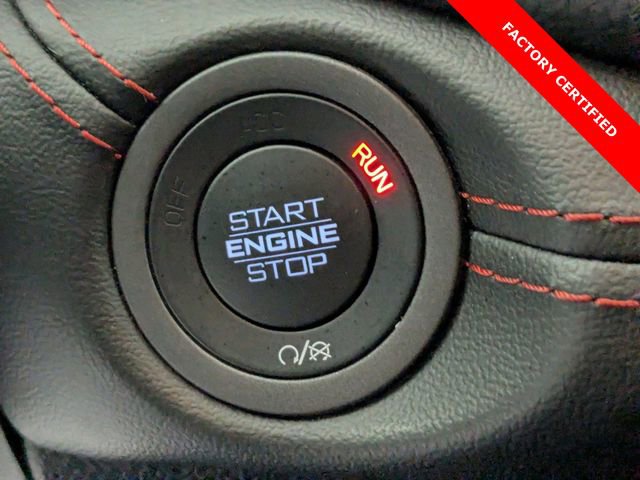 Used 2024 Dodge Durango R/T image 24