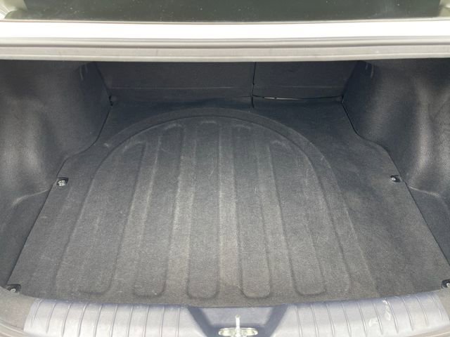 Used 2014 Kia Rio LX FWD image 19