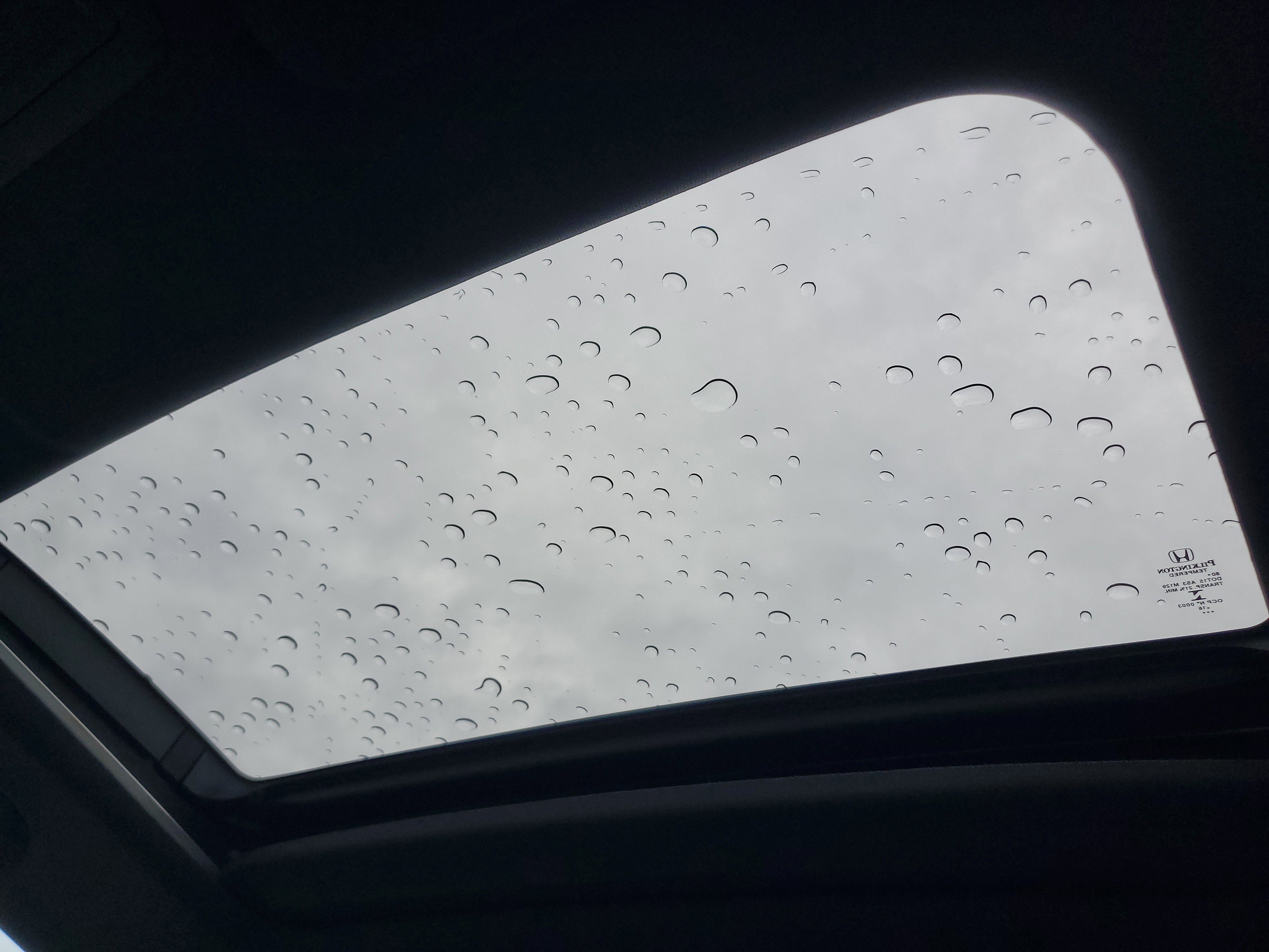 Used 2016 Honda Civic EX-L image 28