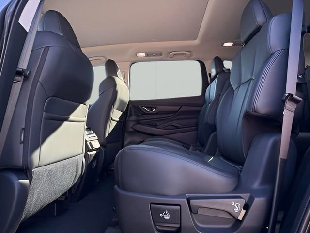 New 2026 Subaru Ascent Bronze Edition image 12