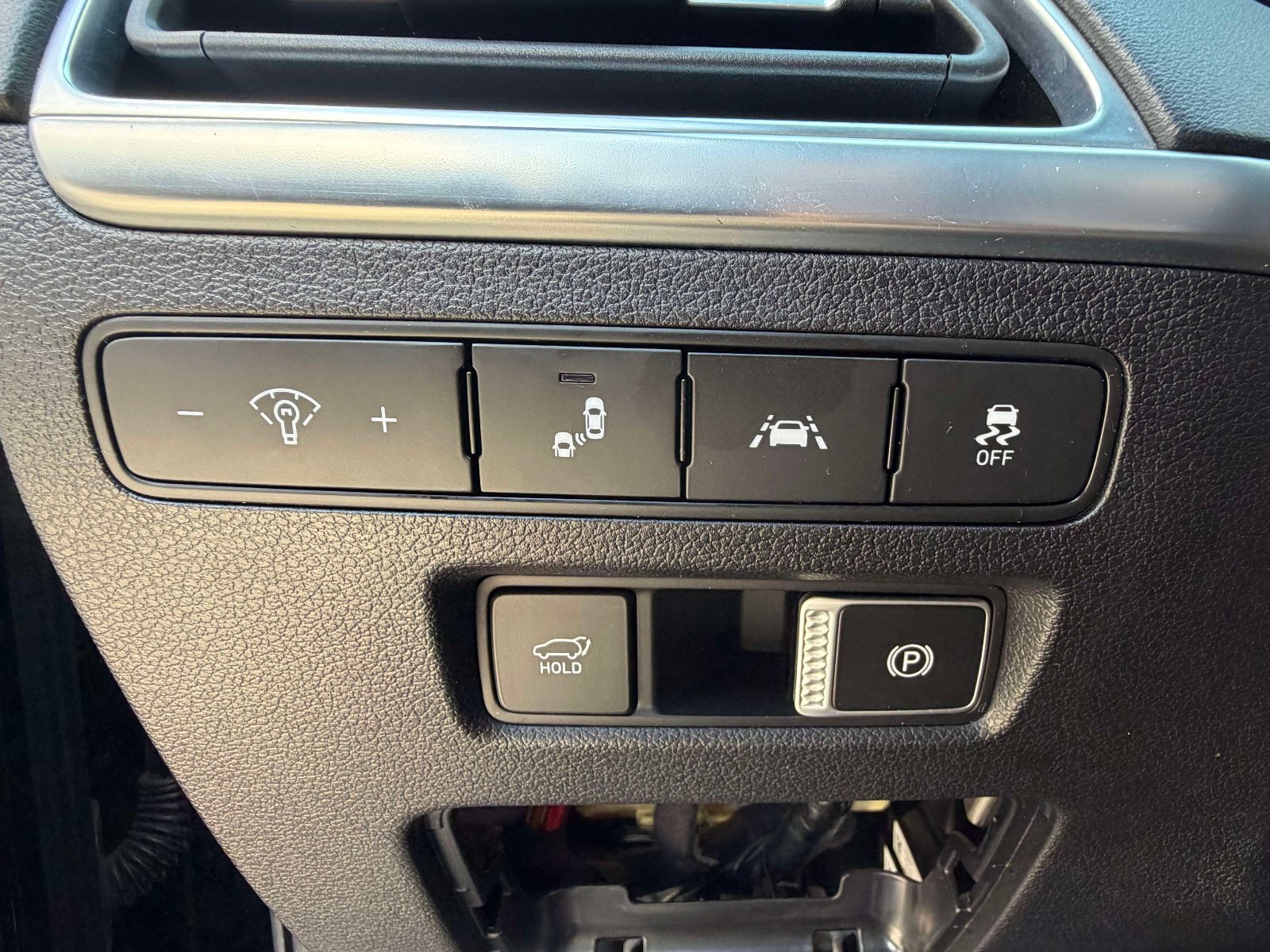 Used 2020 Hyundai Palisade Limited AWD/4WD image 20