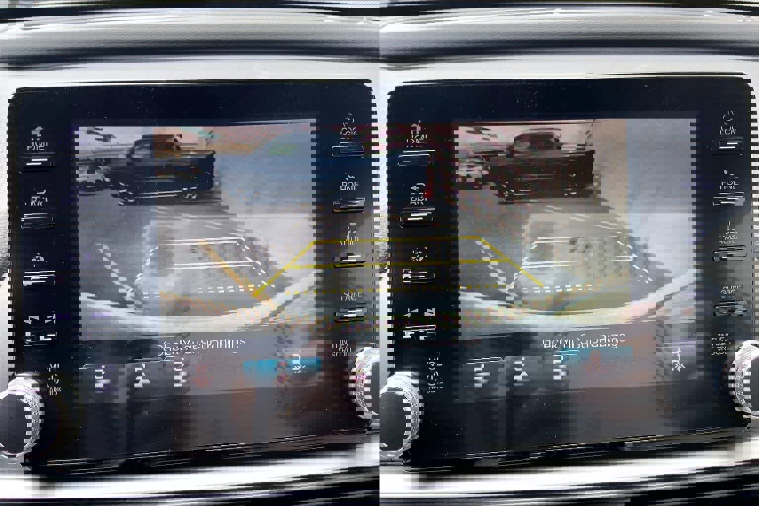 Used 2018 Honda Accord EX-L image 26