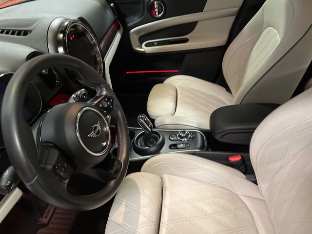 Used 2023 MINI Cooper Countryman S image 27