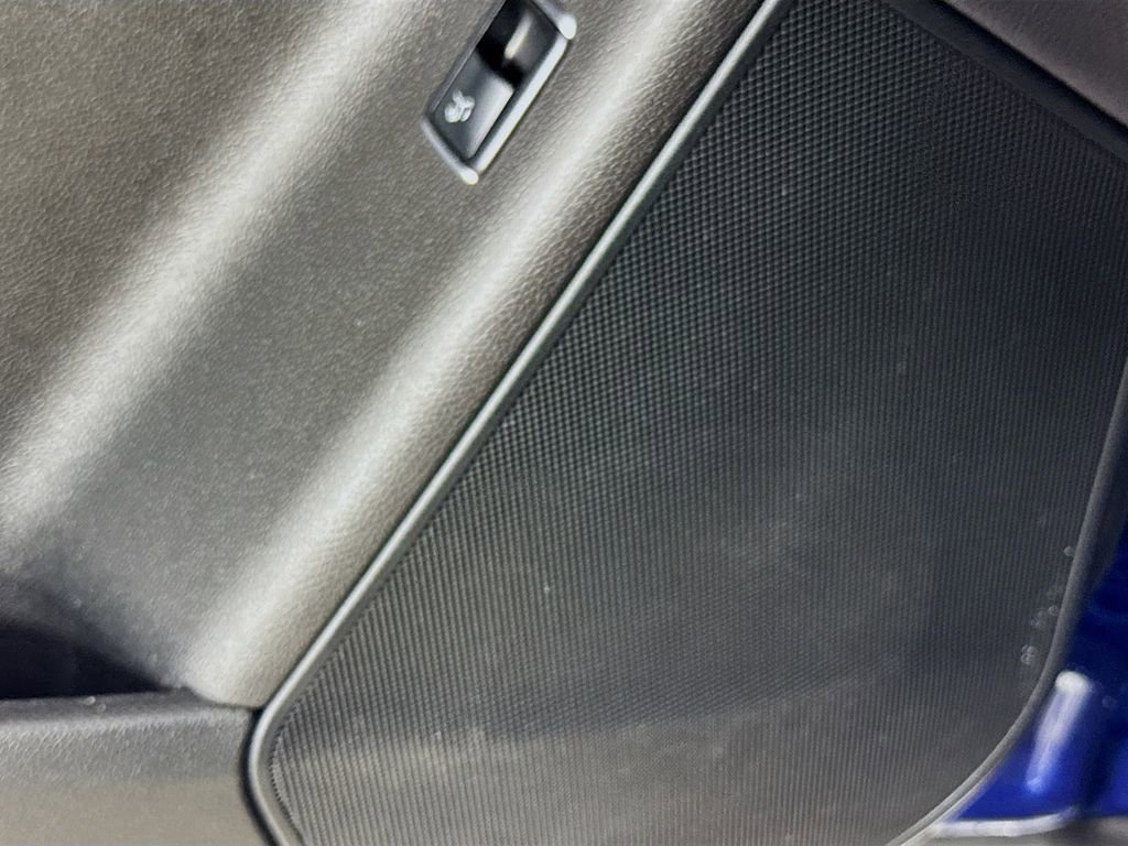 Used 2017 Mercedes-Benz GLE 350 4MATIC image 22