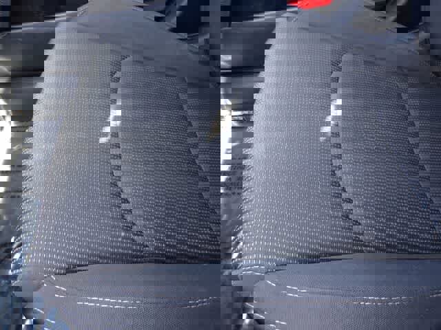 Used 2020 Kia Forte Sedan image 22