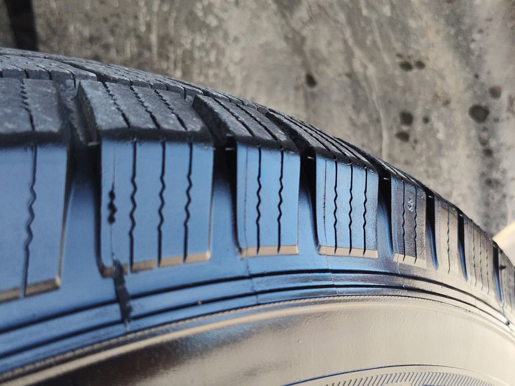 Used 2017 Jeep Wrangler Unlimited Sport w/ Quick Order Package 24S AWD/4WD image 17