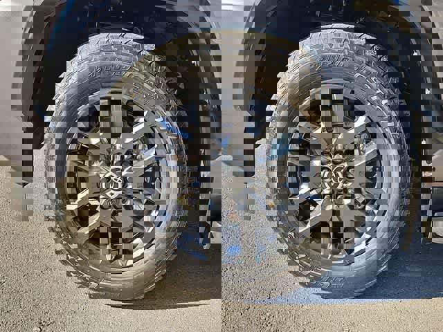 Used 2024 Toyota Sequoia Platinum image 14