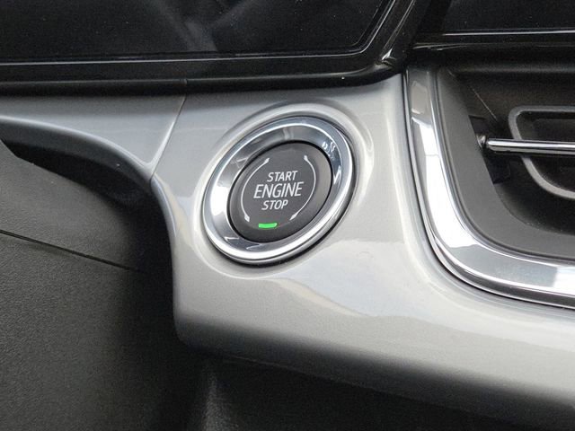 New 2026 Chevrolet Trax LT FWD image 13