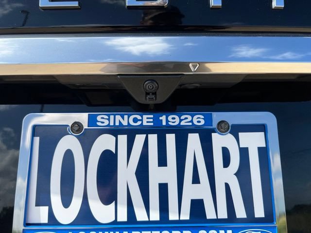 Used 2023 Ford Expedition Platinum RWD image 22