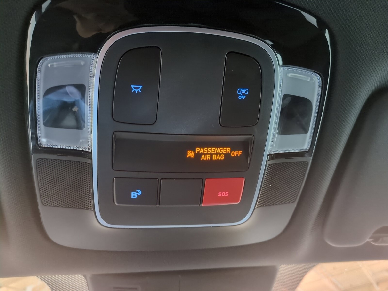 Certified 2025 Hyundai Tucson XRT FWD image 26