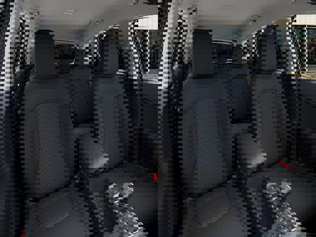 New 2026 Kia Sportage LX w/ LX Convenience Package image 15