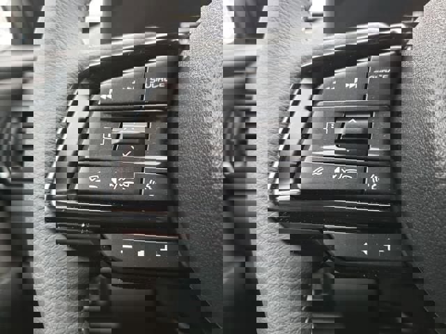 New 2026 Subaru Forester Premium image 18