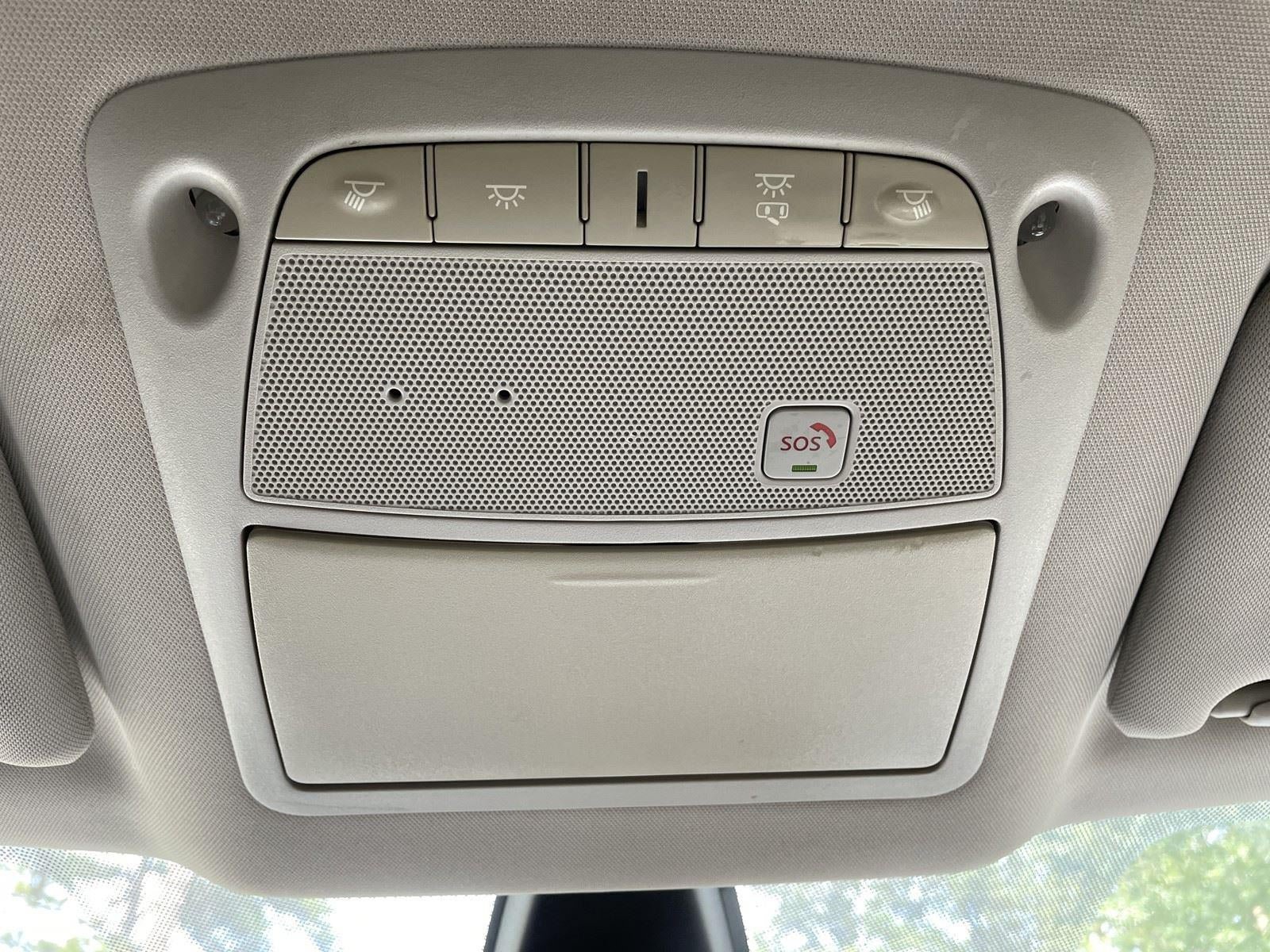 Used 2022 Nissan Maxima SV w/ Floor Mat Group FWD image 33