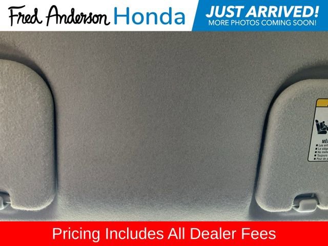Used 2008 Toyota Corolla LE FWD image 15