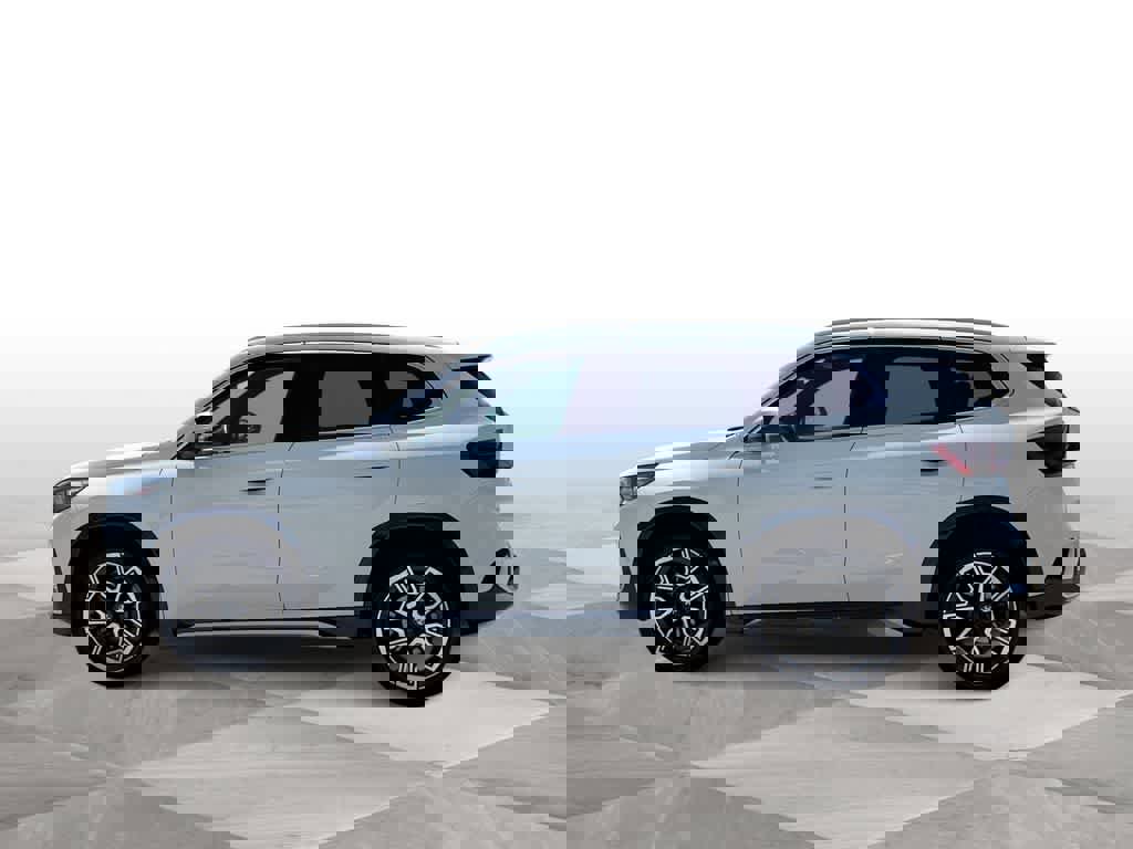 Used 2024 BMW X1 xDrive28i w/ Convenience Package image 5