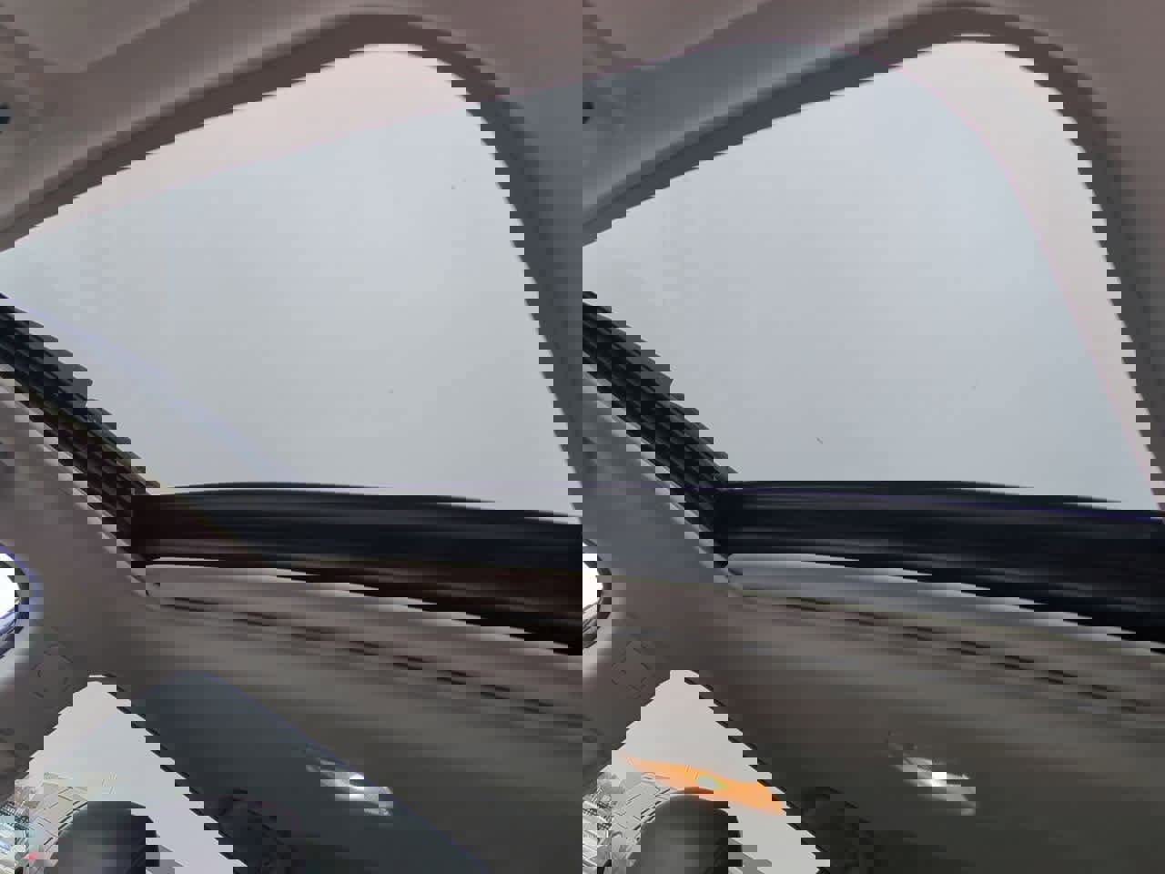 Used 2017 Subaru Outback 2.5i Limited image 18