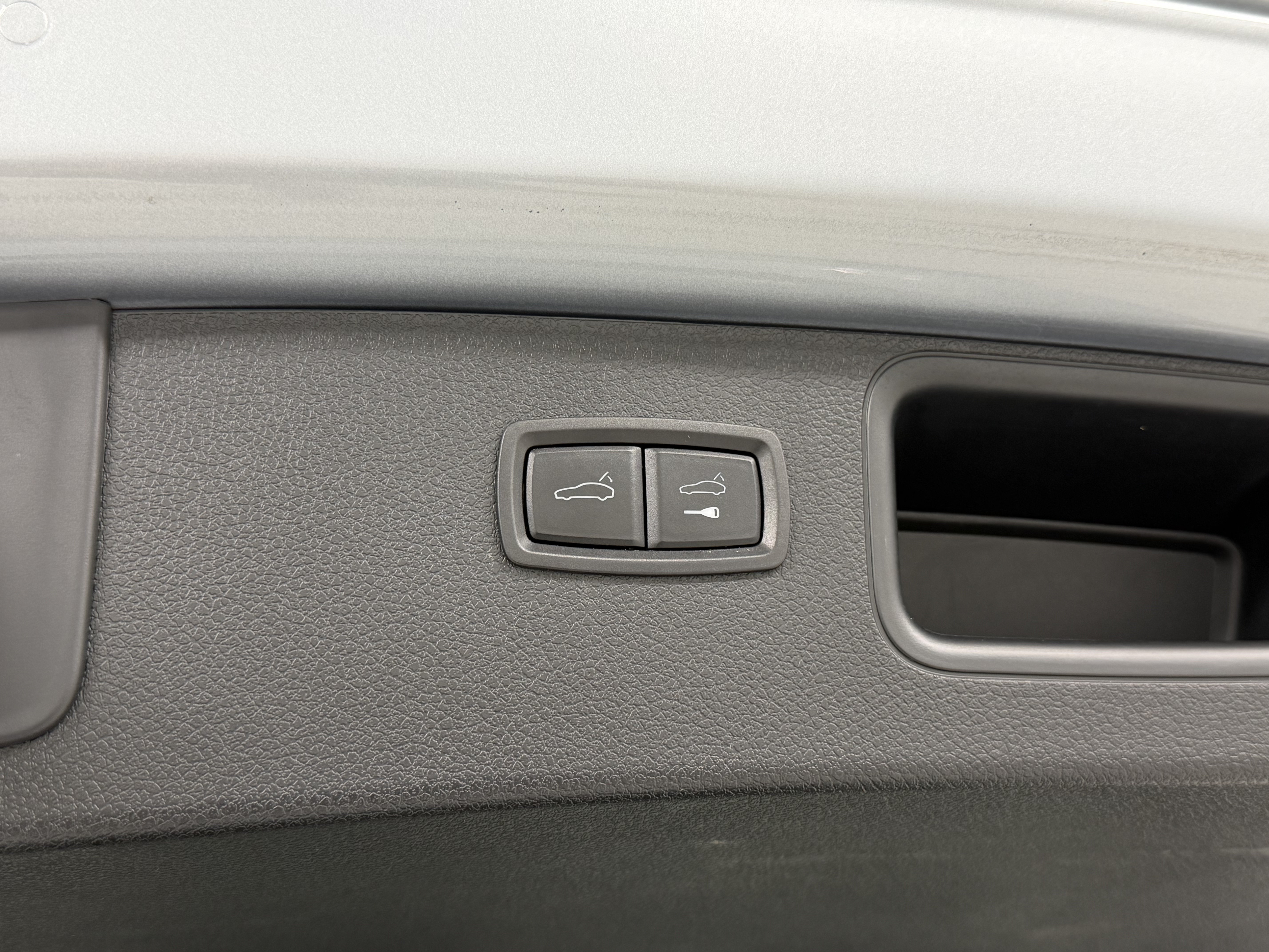 Certified 2022 Porsche Macan image 58