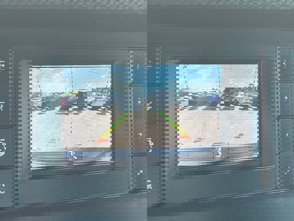 Used 2021 Ford Mustang Coupe w/ Black Accent Package image 26