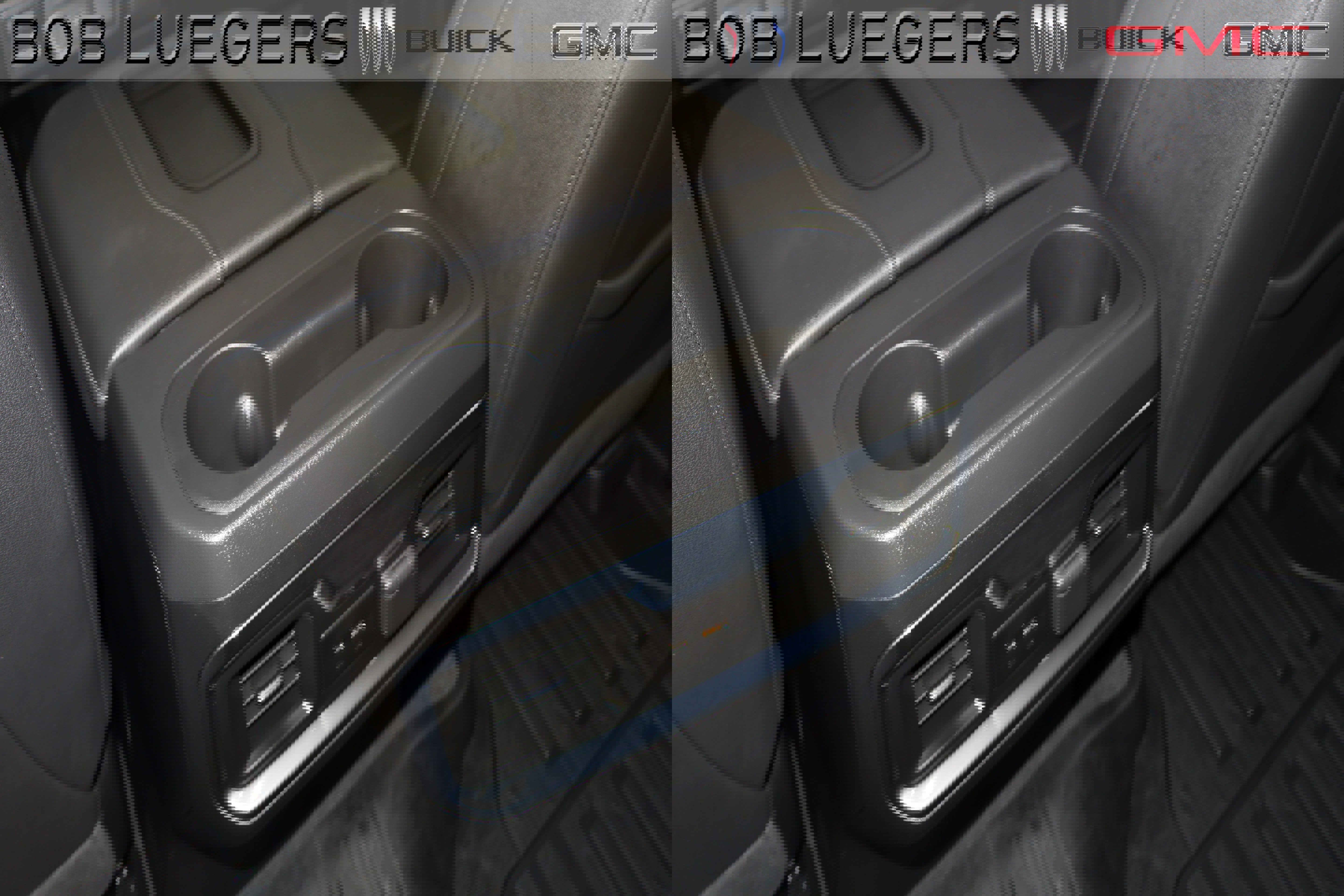 Certified 2022 GMC Sierra 1500 SLT w/ SLT Premium Plus Package image 19