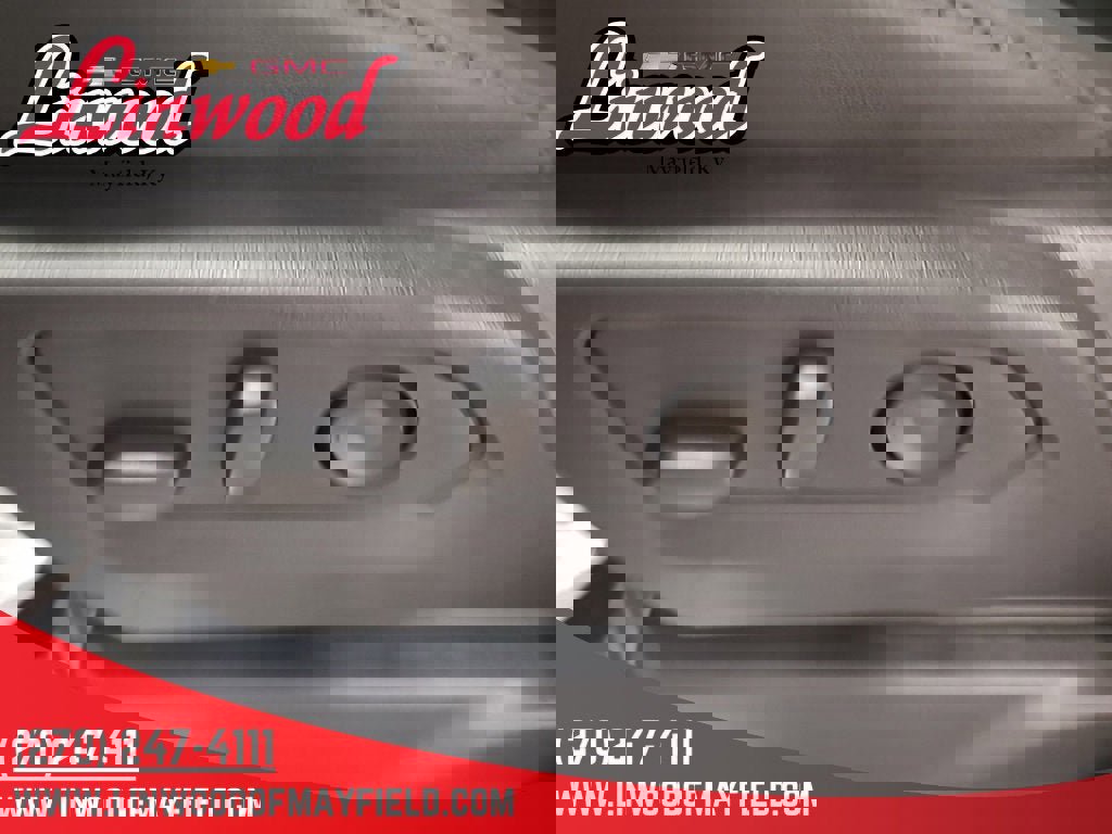 New 2026 Chevrolet Silverado 2500 LTZ w/ Z71 Chrome Sport Edition image 22