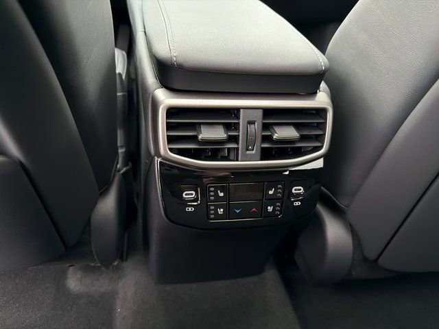 New 2025 Lexus RX 350 image 18