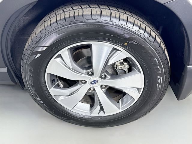 Used 2021 Subaru Ascent Premium w/ Convenience Package image 31