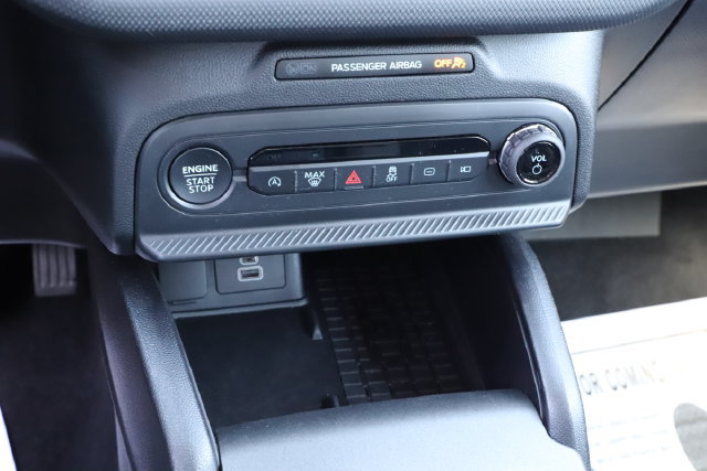 Used 2025 Ford Bronco Sport Big Bend w/ Convenience Package AWD/4WD image 30