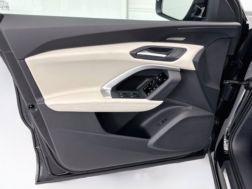 New 2026 Audi Q5 Premium AWD/4WD image 24
