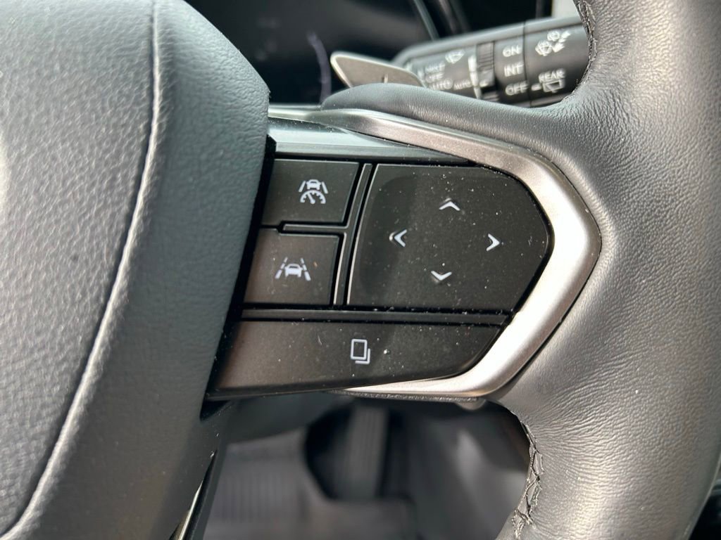Used 2024 Lexus RX 350 Premium Plus w/ Convenience Package AWD/4WD image 12