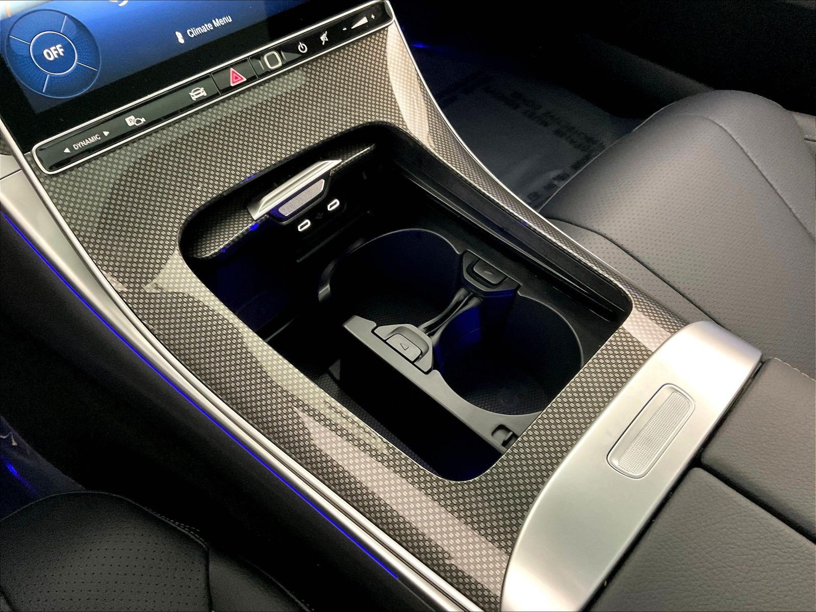 New 2026 Mercedes-Benz CLE 300 4MATIC Coupe image 21