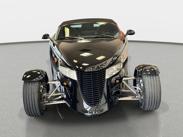 Used 2000 Plymouth Prowler image 7
