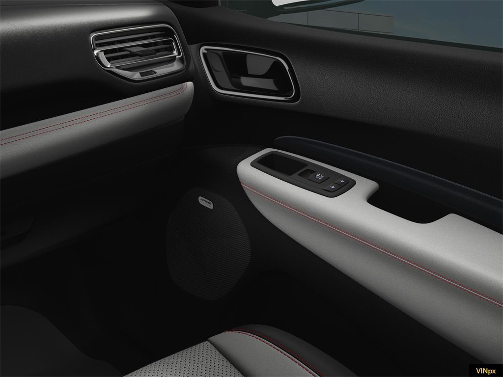 New 2024 Dodge Durango GT image 21