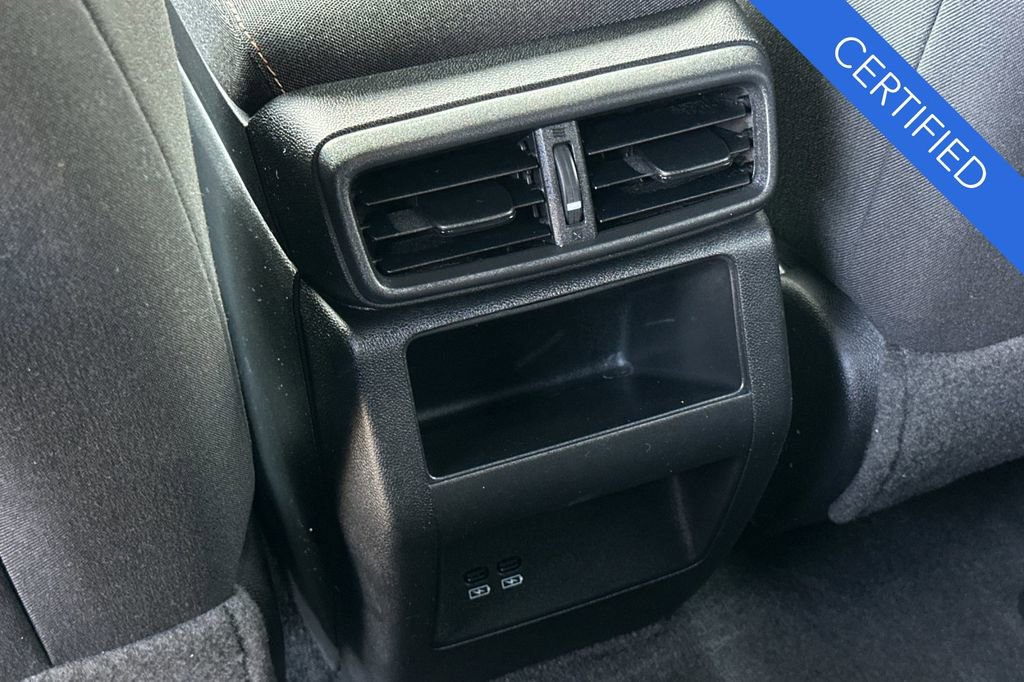 Certified 2024 Honda Prologue EX image 14