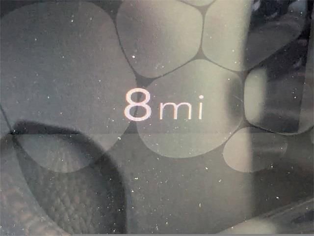 New 2026 Buick Encore GX Preferred w/ Comfort Package image 34