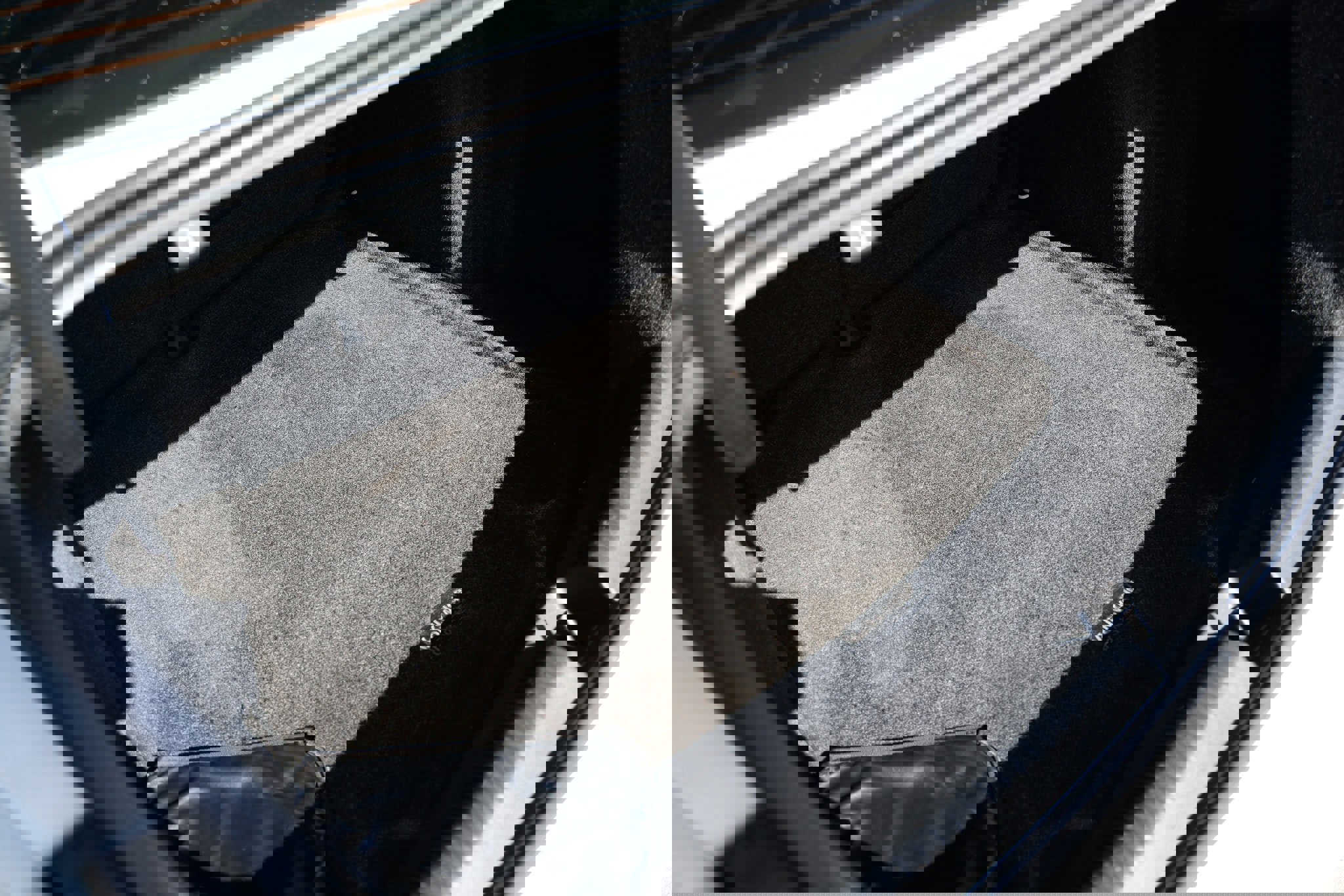 Used 2016 Volkswagen Jetta GLI SEL image 29