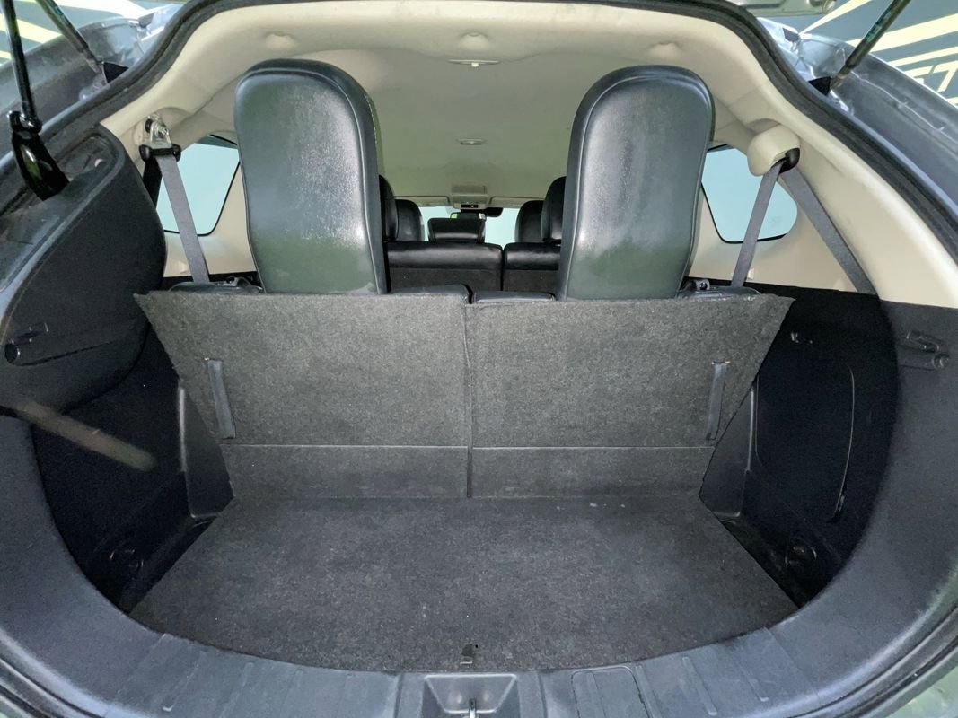 Used 2020 Mitsubishi Outlander SEL image 28