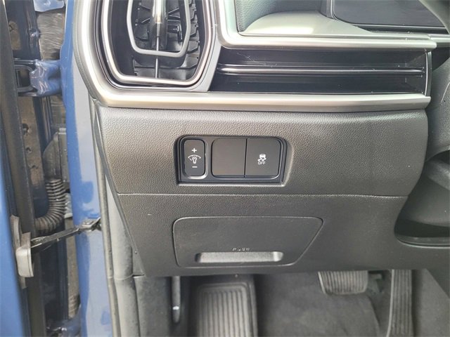 Used 2024 Kia Sorento S w/ Panoramic Sunroof Package image 22