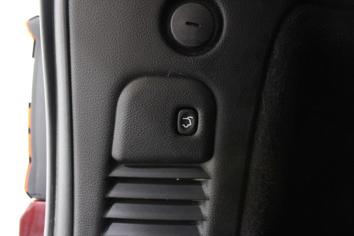 Used 2021 Dodge Durango GT AWD/4WD image 15