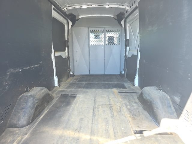 Used 2019 Ford Transit 250 148 Medium Roof RWD image 8