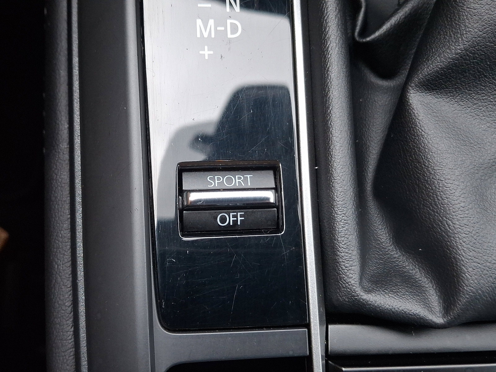 Certified 2023 MAZDA CX-30 AWD 2.5 S image 25