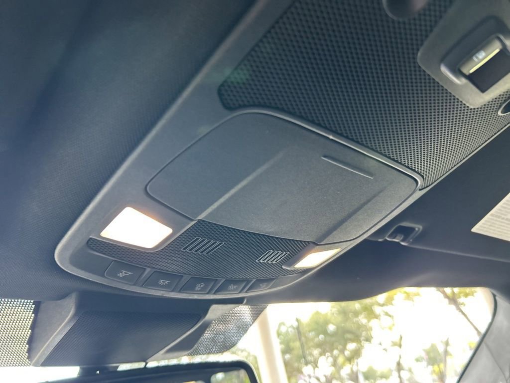 Used 2022 Ford F250 Lariat w/ Lariat Ultimate Package image 43