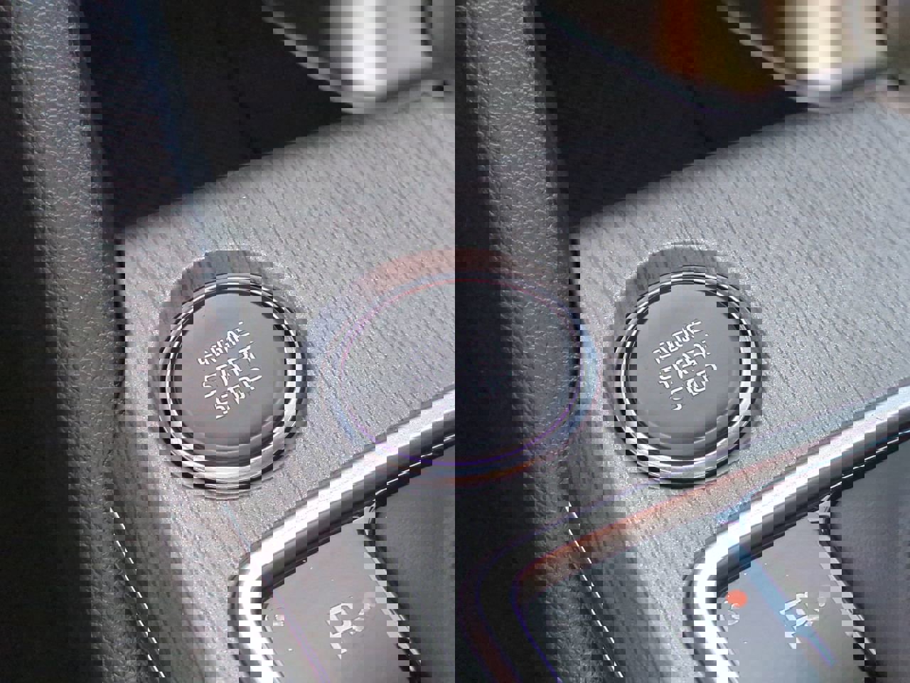 New 2026 Kia Sportage X-Line w/ X-Line Technology Package image 23