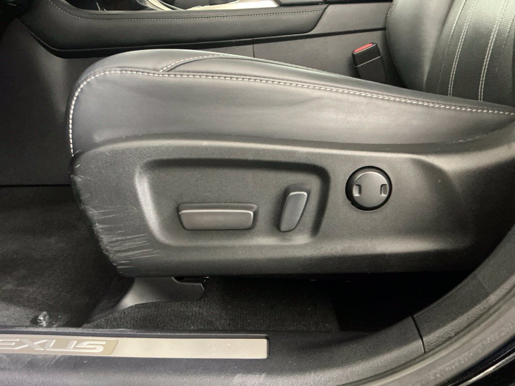 Used 2019 Lexus RX 350 FWD w/ Premium Package image 20