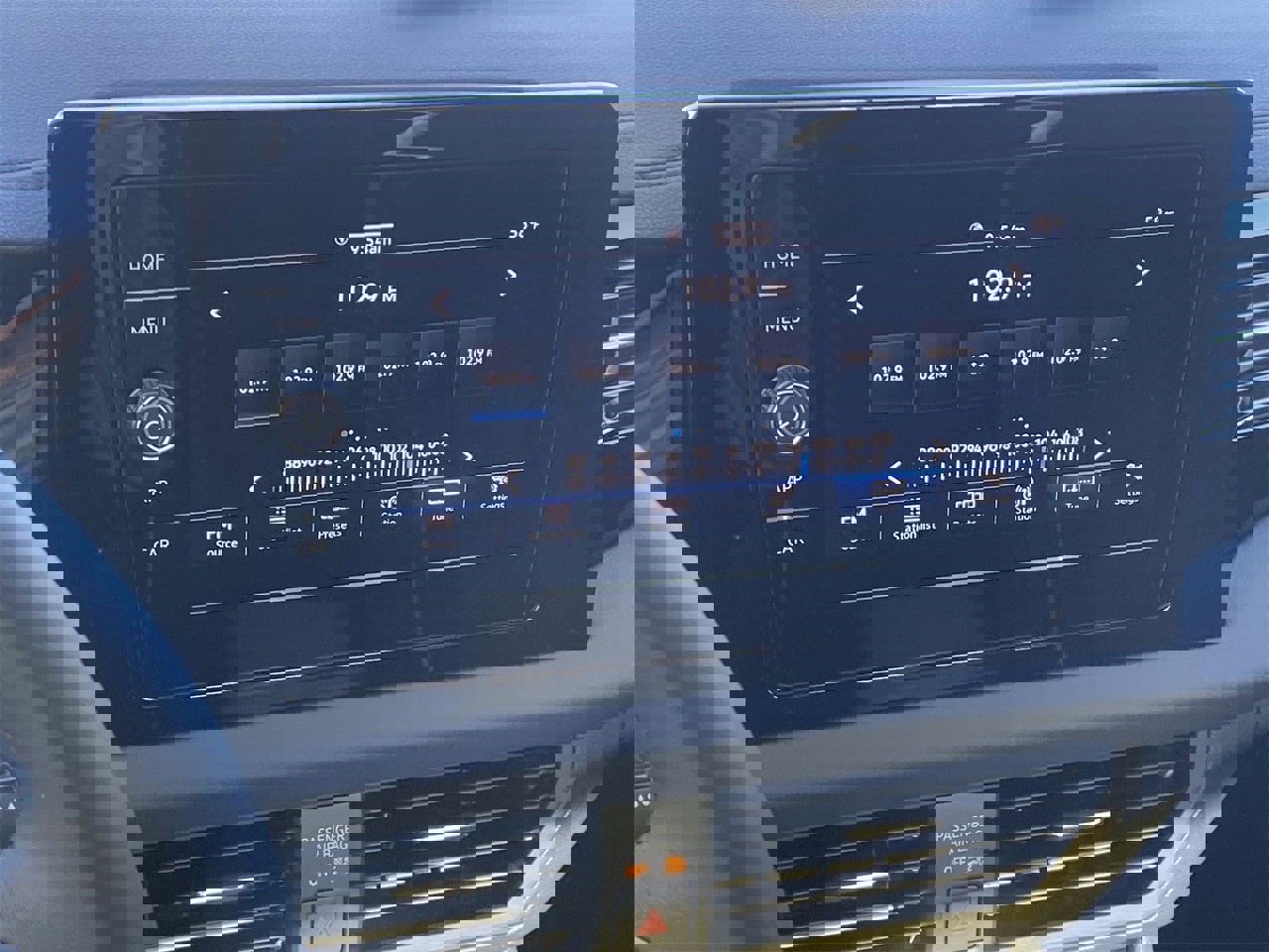 New 2026 Volkswagen Jetta Sport image 21