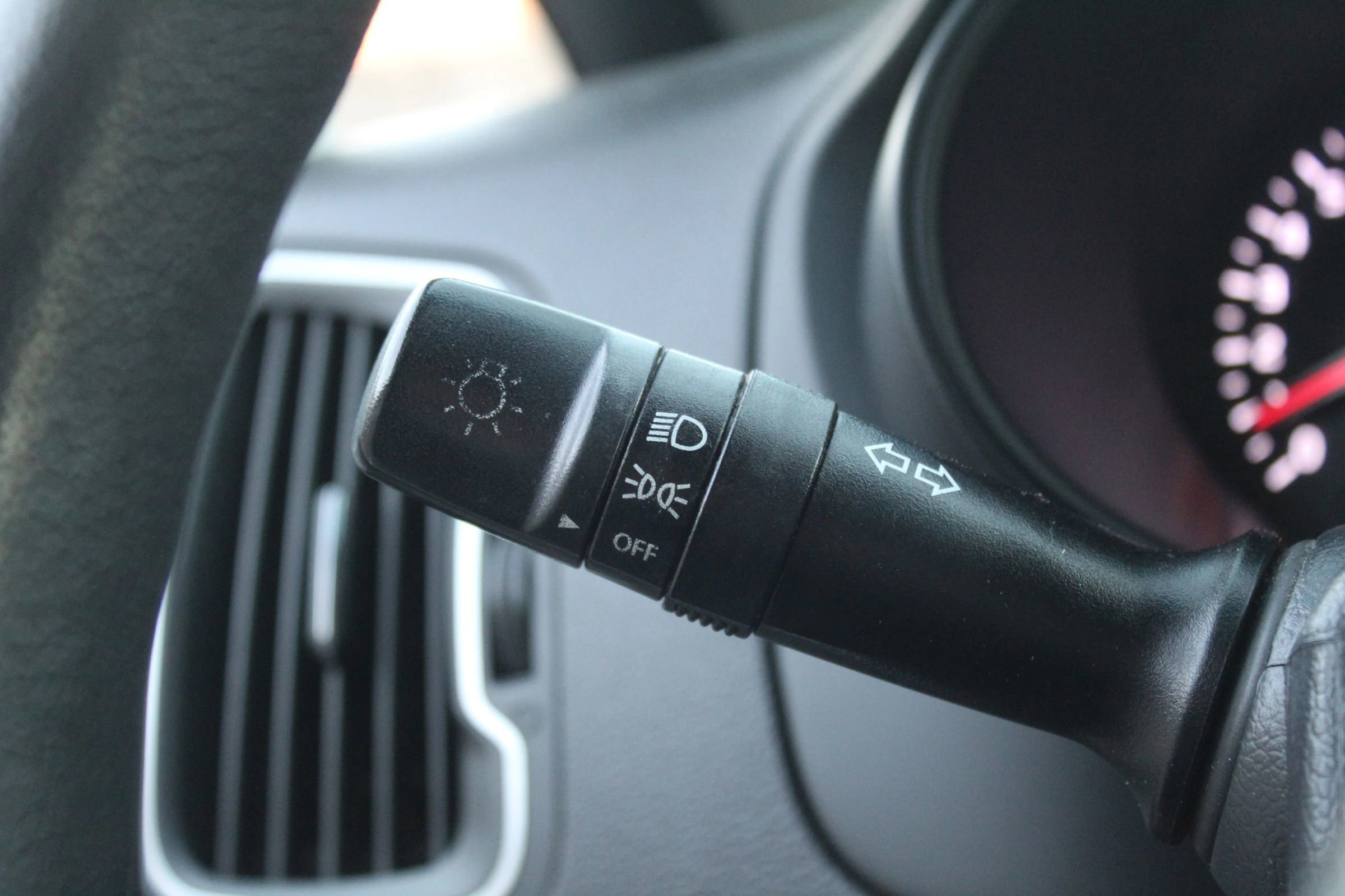 Used 2016 Kia Rio LX image 28